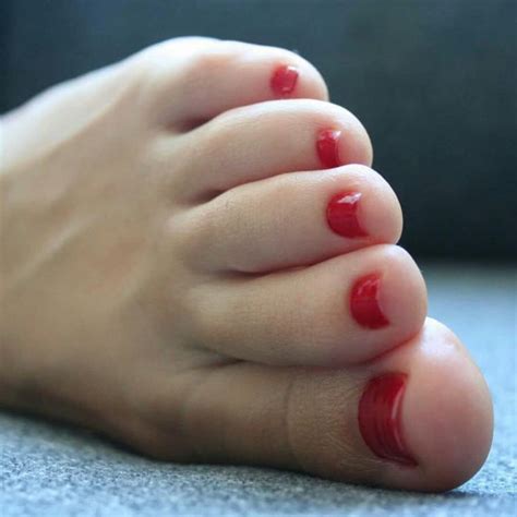 feet close up porn